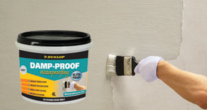 undertile_waterproofing